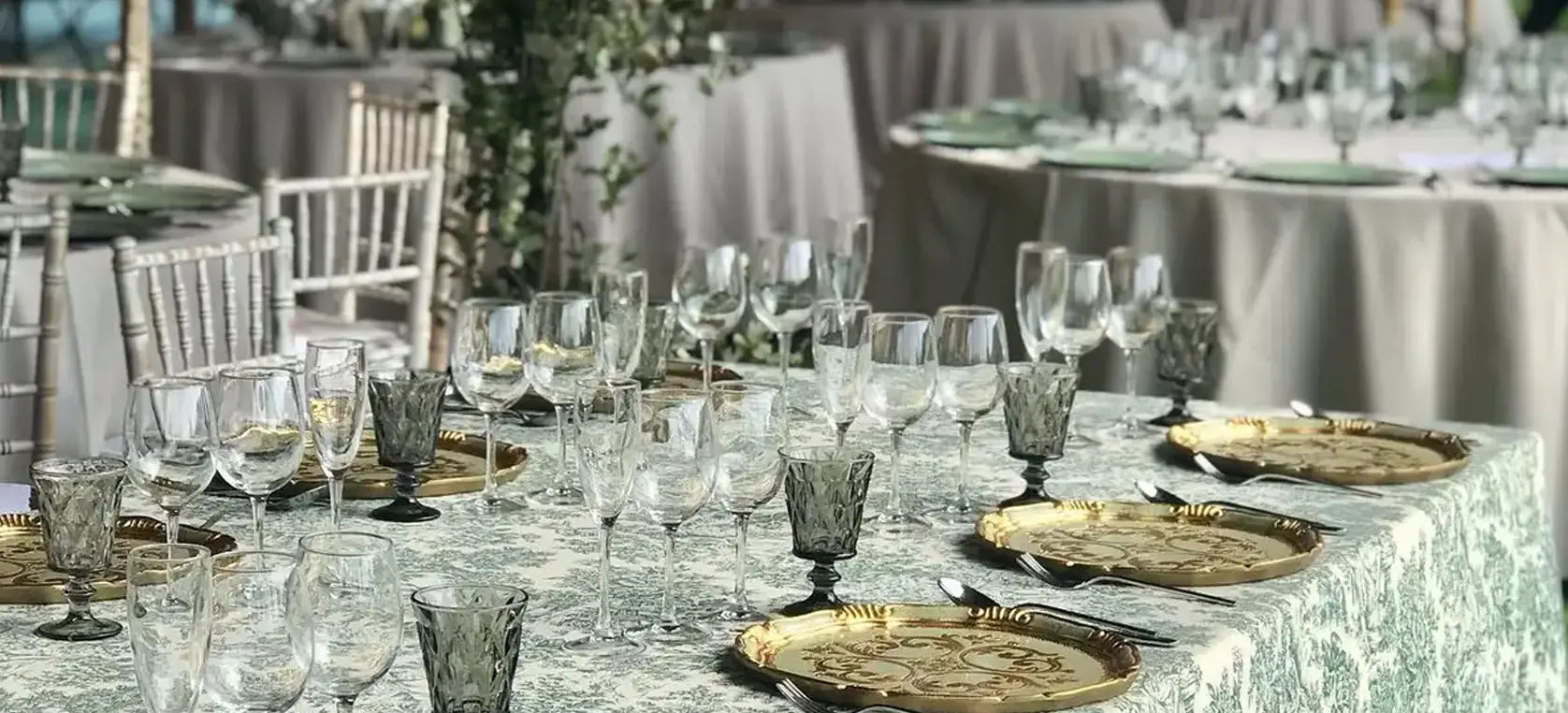 6 tips para organizar una fiesta en casa