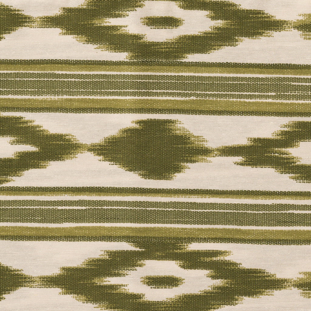 Mantel Lengua Mallorquina verde